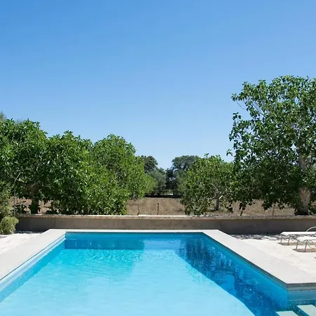 Finca Natura