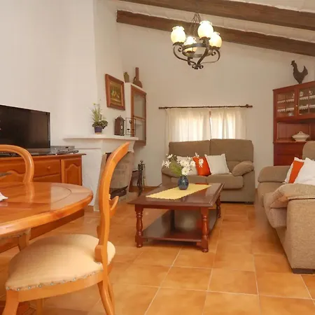 Finca Natura